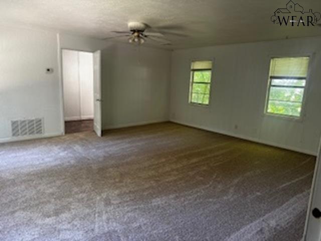 Building Photo - 2937 Blankenship St