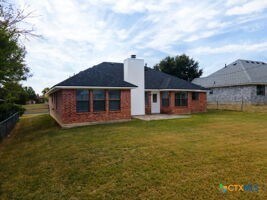 Building Photo - 5007 Pepper Mill Hollow