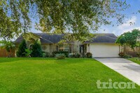 Building Photo - 5130 Timber Ridge Trail