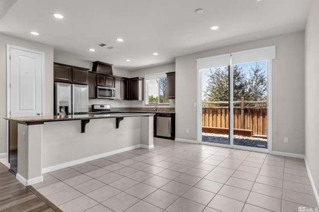 Building Photo - 6577 Angels Orchard Dr