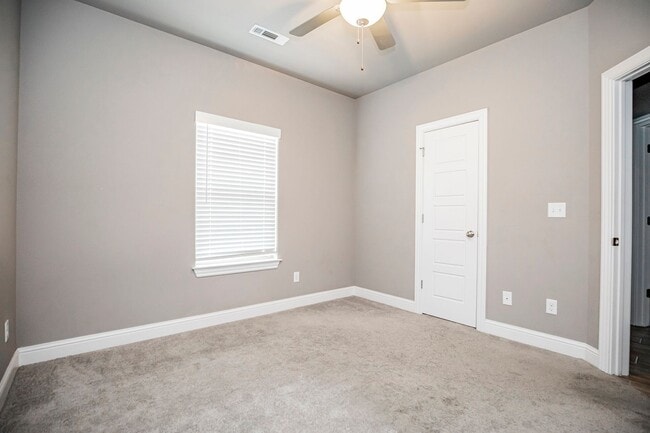 Building Photo - ***1025 Kimball Lane***