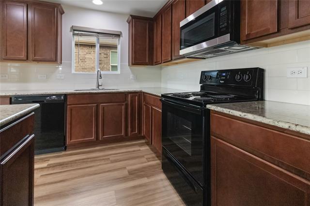 Building Photo - 1821 Waggoner Dr