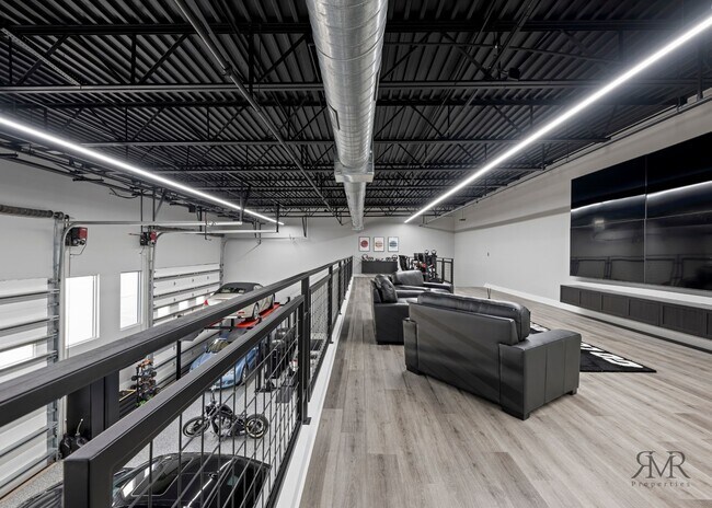 Building Photo - 1435 FM 1463