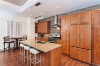 Building Photo - Stunning, Furnished Wieland Block Condo Downtown Duluth**Available Now!
