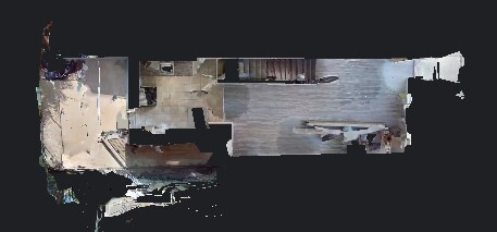 Building Photo - 2429 N Bouvier St