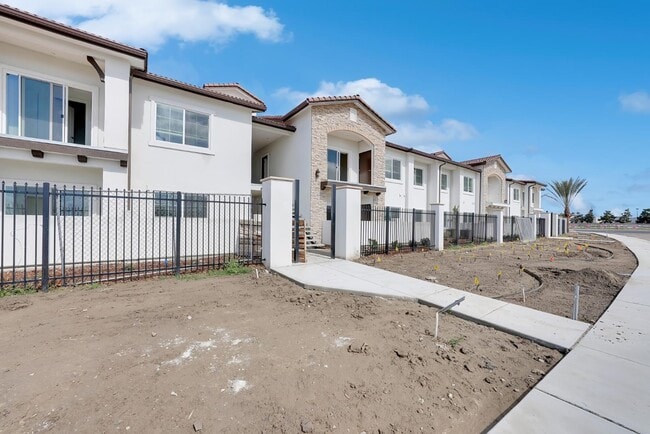 Building Photo - 2086 Millennium Way
