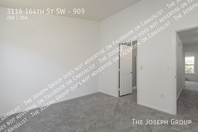 Building Photo - 3116 164th St SW