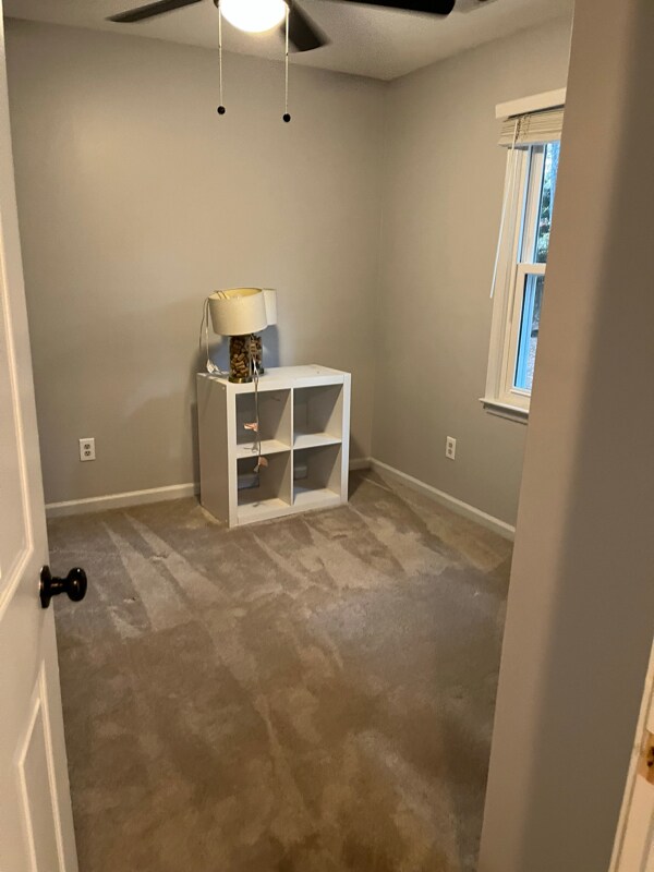 Building Photo - 5109 Simmons Branch Trail