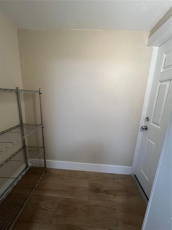 Building Photo - 421 Adams Ct NW