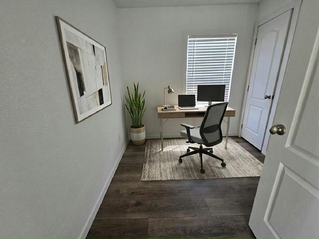 Building Photo - 3642 Boulder Hwy