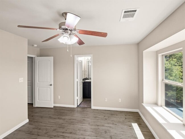 Building Photo - 4505 Esper Ln