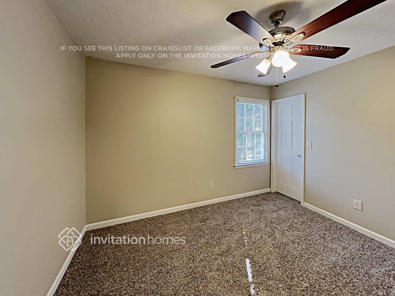Building Photo - 148 Cavan Way