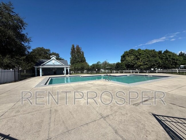 Building Photo - 8340 Le Mesa St