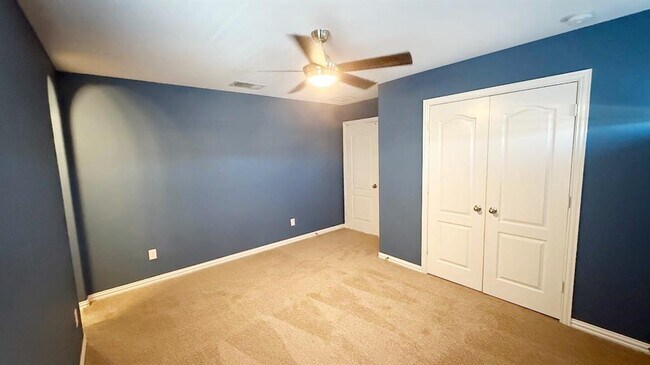 Building Photo - 129 Eagle Owl Loop