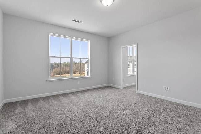 Building Photo - 21 Ripple Wy