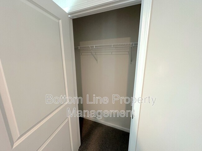 Building Photo - 509 Jacobus Ln