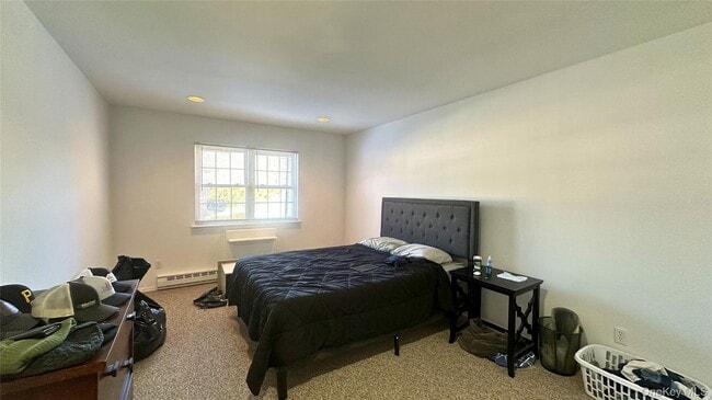 Building Photo - 101 Sylvan Ave