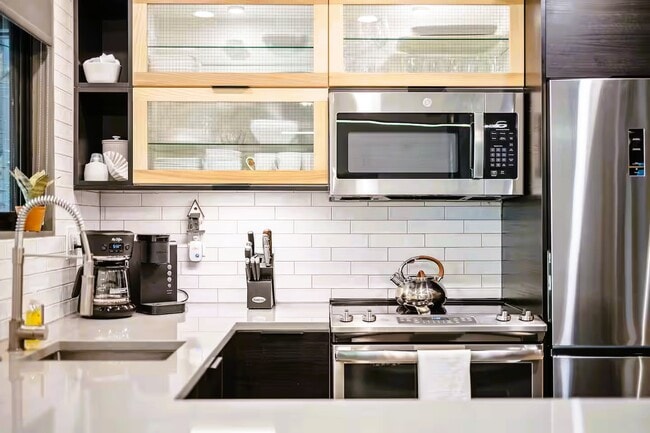 Building Photo - 1237 CO-103