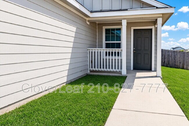 Building Photo - 1403 Slice Pkwy
