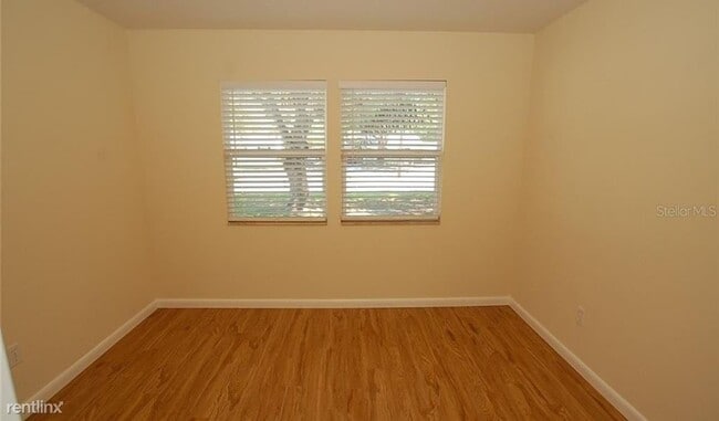 Building Photo - 4627 W El Prado Blvd