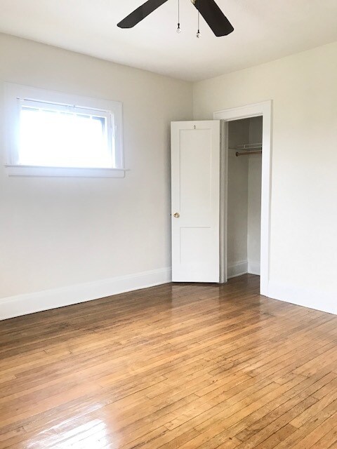 Building Photo - 6511 Luelda Ave