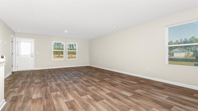 Building Photo - 1206 Willow Oaks Wy