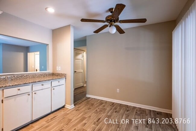 Building Photo - 11 Rudwick Cir