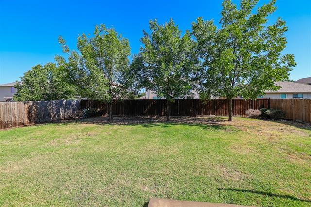 Building Photo - 1645 Dream Catcher Way