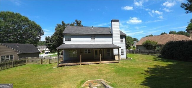Building Photo - 516 BROAD HEAD Pt