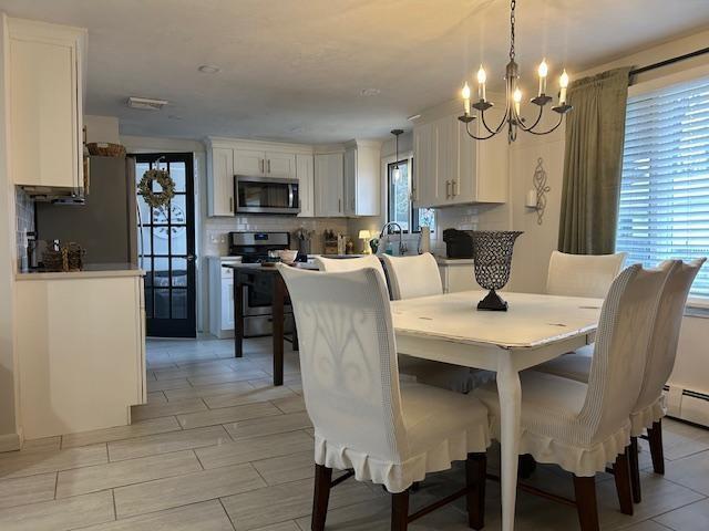 Building Photo - 3 Crestwood Dr