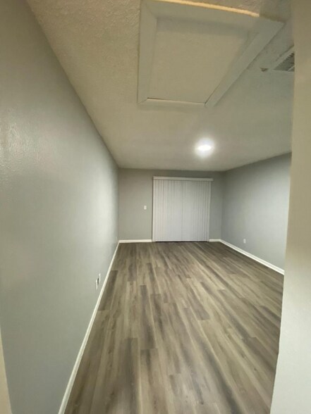 Building Photo - 181 Rebecca Ln