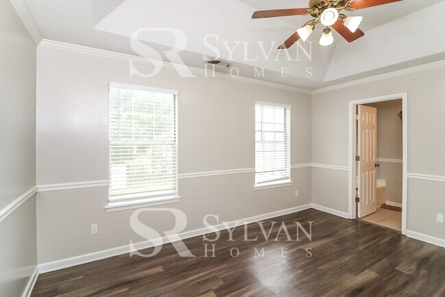 Building Photo - Life Just Got Better!