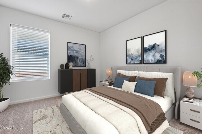 Building Photo - 7922 Magic Dr