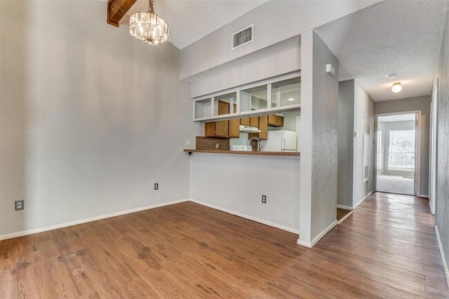 Building Photo - 5303 Indio Cove