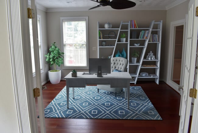 Building Photo - 1333 Baecher Ln