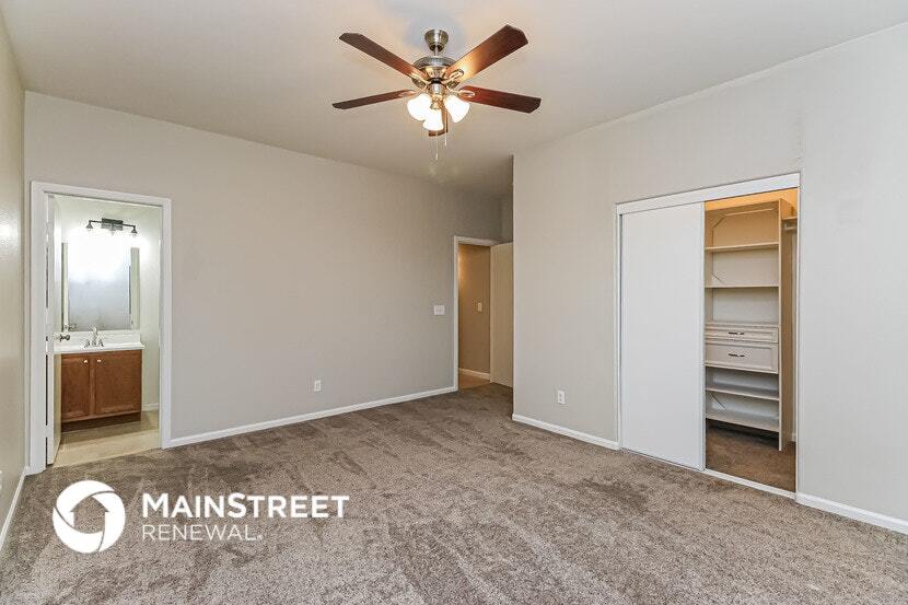 Building Photo - 30465 N Bareback Trail
