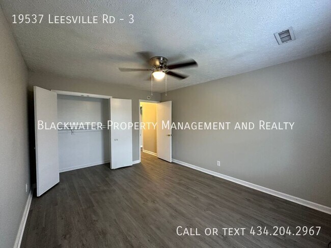 Building Photo - 19537 Leesville Rd