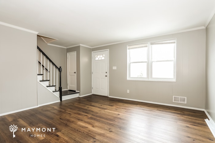 Building Photo - 1840 Darrich Dr