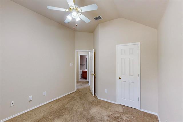 Building Photo - 9229 Azinger Dr