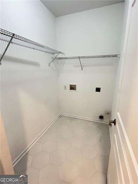 Building Photo - 319 Dexter Dr