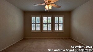 Building Photo - 12759 Pronghorn Oak