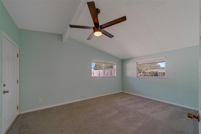 Building Photo - 11128 116th St