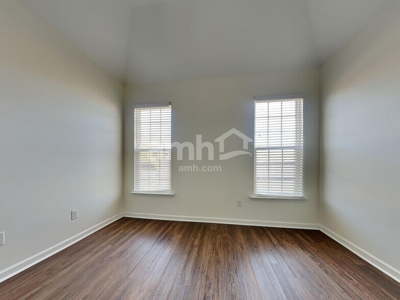 Building Photo - 9274 Afton Grove Rd