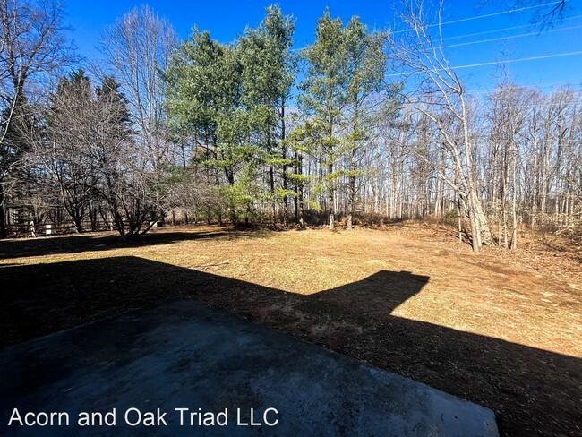 Building Photo - 3 br, 2 bath House - 6400 Chamblee Ct