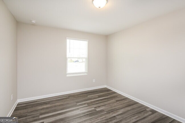 Building Photo - 1146 Feldman Chase