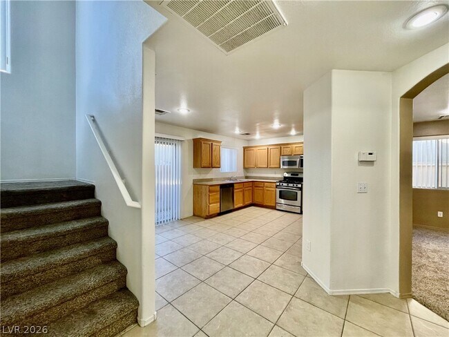 Building Photo - 11901 Fairfax Ridge St