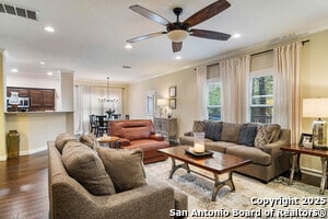 Building Photo - 9668 Nueces Canyon