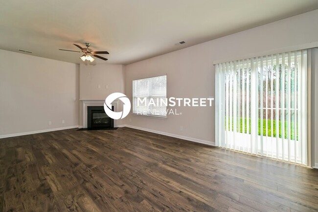 Building Photo - 12106 Sweet Almond Ln