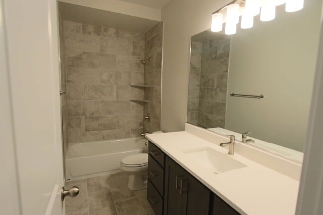 Building Photo - BRAND NEW: 2170+ SQFT and majestic VIEWS