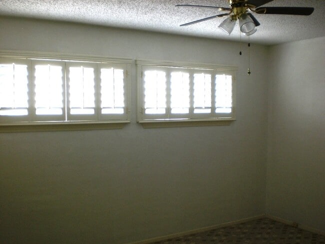 Building Photo - 6209 Gila Rd